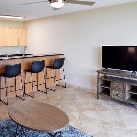 Beautiful Private Condo Walking Distance To Beach Mv2321 Kihei Exterior foto