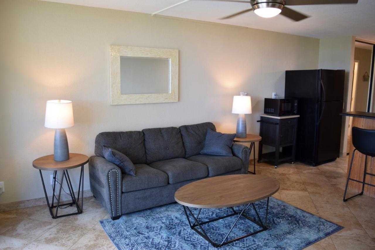 Beautiful Private Condo Walking Distance To Beach Mv2321 Kihei Exterior foto