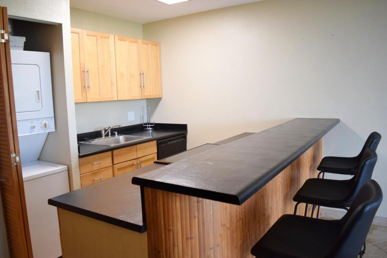 Beautiful Private Condo Walking Distance To Beach Mv2321 Kihei Exterior foto