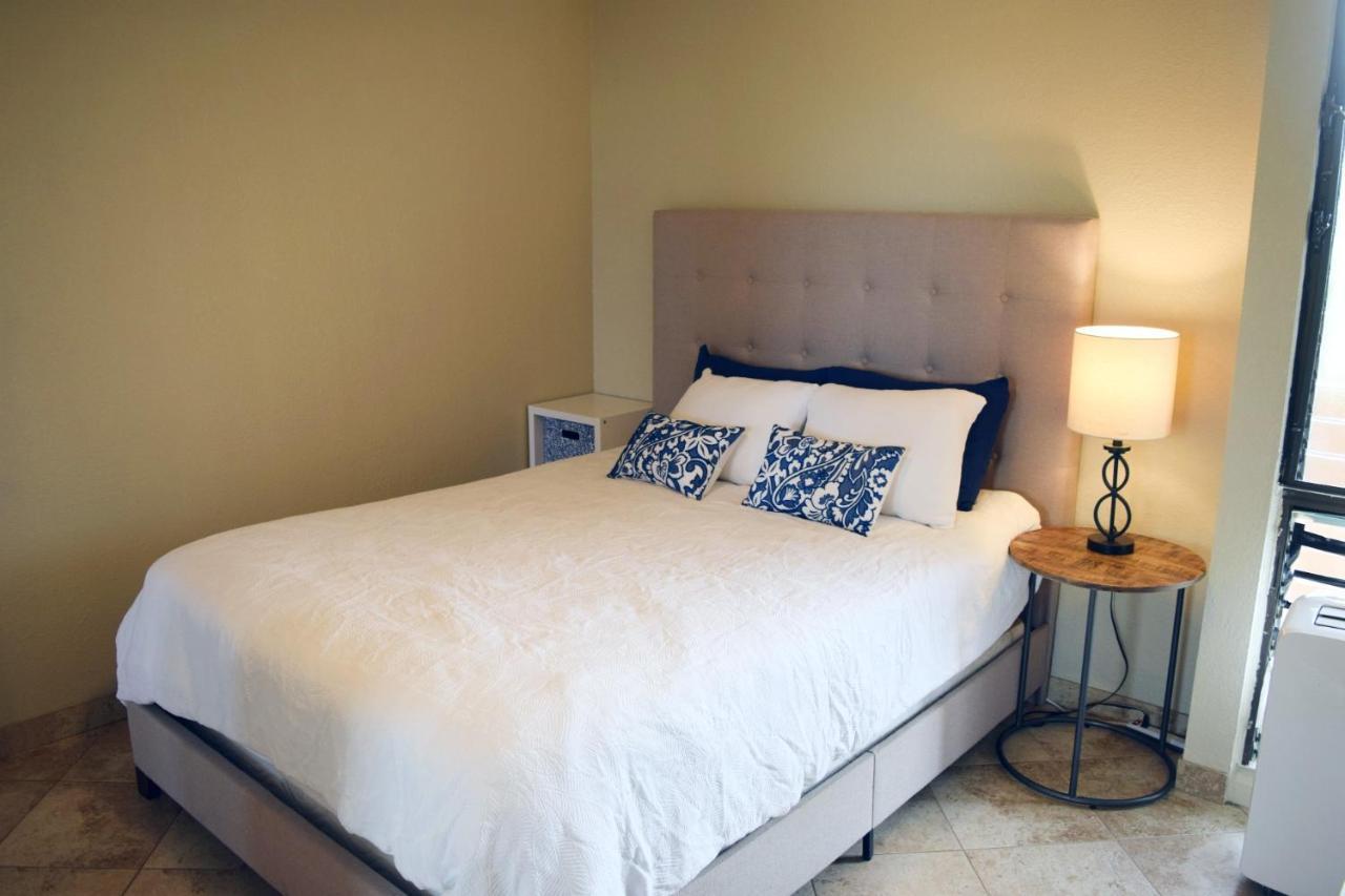 Beautiful Private Condo Walking Distance To Beach Mv2321 Kihei Exterior foto