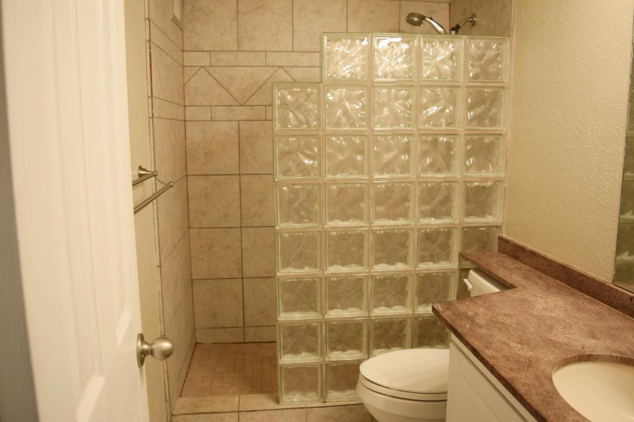 Beautiful Private Condo Walking Distance To Beach Mv2321 Kihei Exterior foto